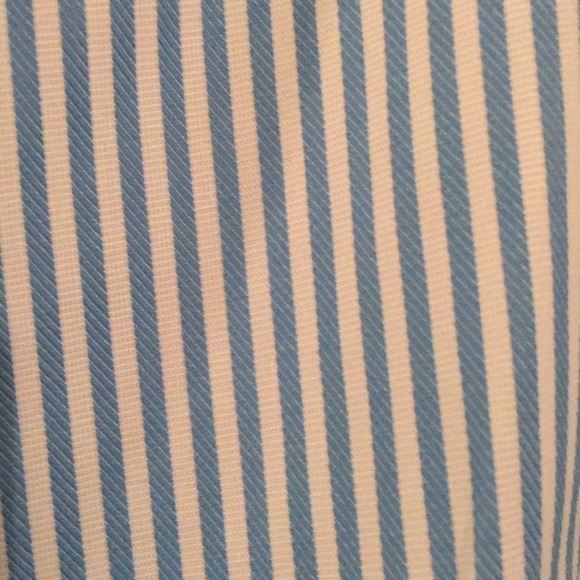 Indigo Palms Denim Company - Picture 3 of 4